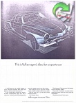 VW 1968 244.jpg